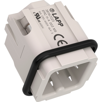 EPIC® H-A 3