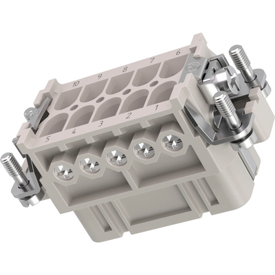 EPIC® H-A 10