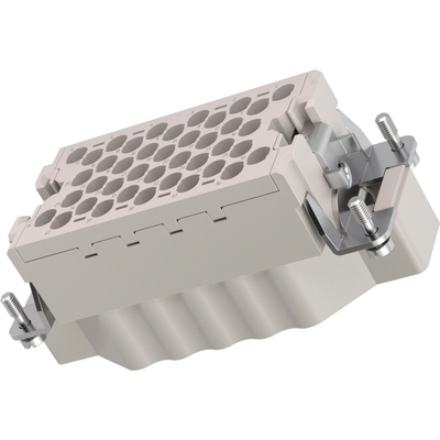 EPIC® H-EEE 40