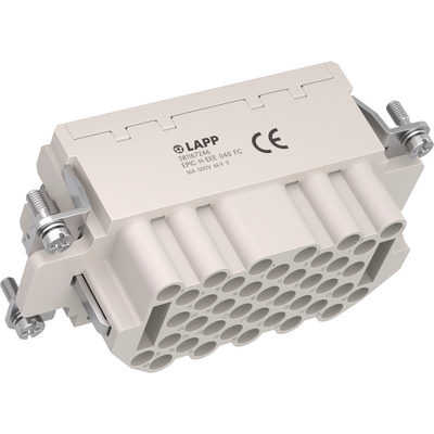 EPIC® H-EEE 40