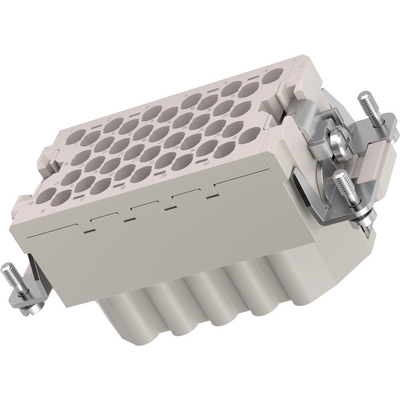 EPIC® H-EEE 40