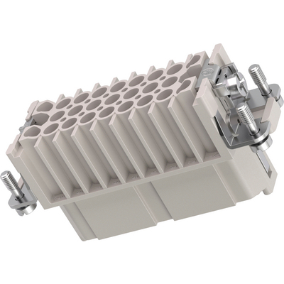 EPIC® H-D 25 usinados