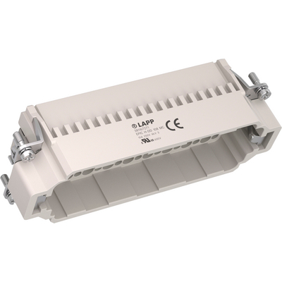 EPIC® H-DD 108