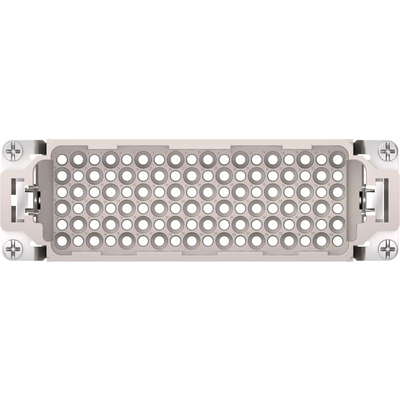 EPIC® H-DD 108