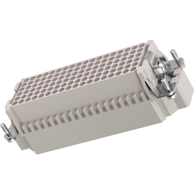 EPIC® H-DD 108