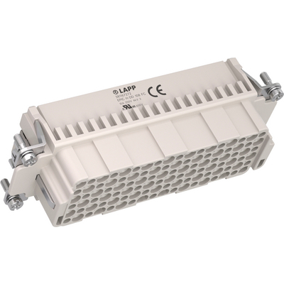 EPIC® H-DD 108