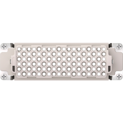 EPIC® H-DD 108