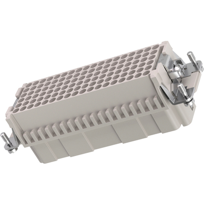 EPIC® H-DD 108