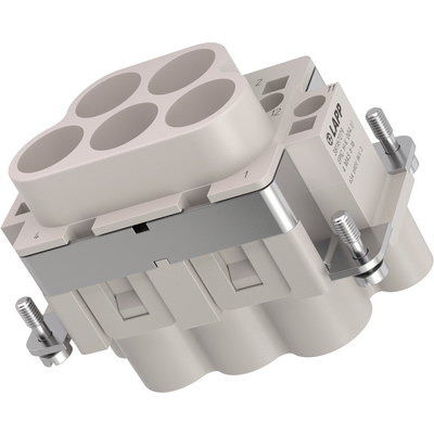 EPIC® H-K 4/4