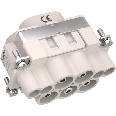 EPIC® H-K 4/4