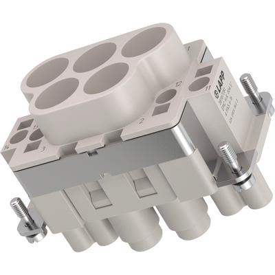 EPIC® H-K 4/4