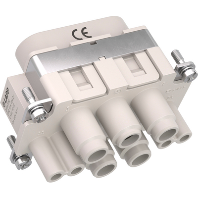 EPIC® H-K 4/4