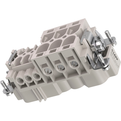 EPIC® H-K 6/6