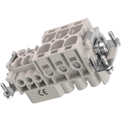 EPIC® H-K 6/6