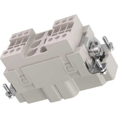 EPIC® H-K 6/12