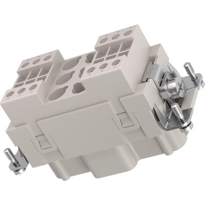 EPIC® H-K 6/12