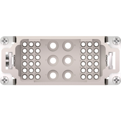 EPIC® H-K 6/36
