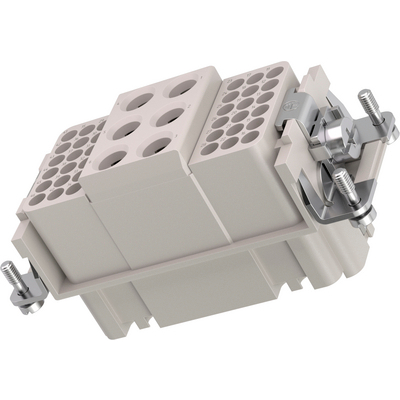 EPIC® H-K 6/36