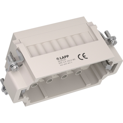 EPIC® H-K 12/2
