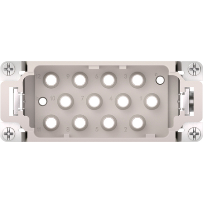 EPIC® H-K 12/2