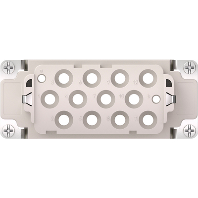 EPIC® H-K 12/2