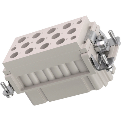 EPIC® H-K 12/2