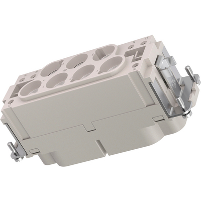 EPIC® H-K 6/6