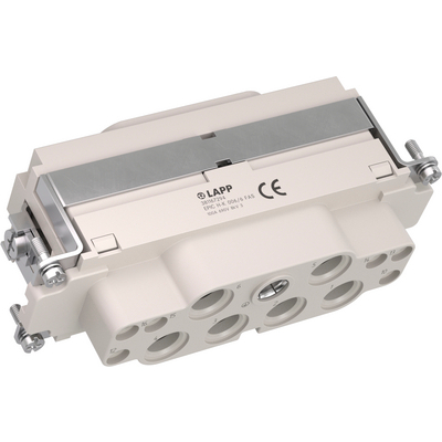 EPIC® H-K 6/6