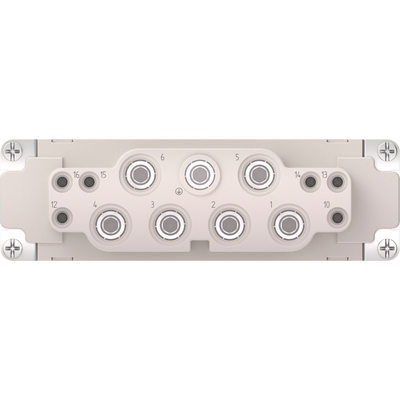 EPIC® H-K 6/6