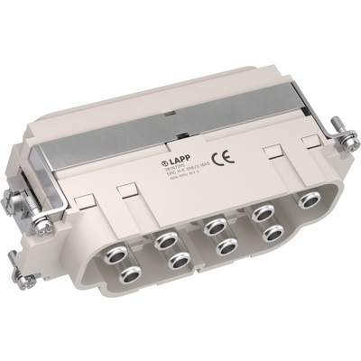 EPIC® H-K 8/0