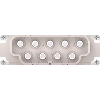 EPIC® H-K 8/0