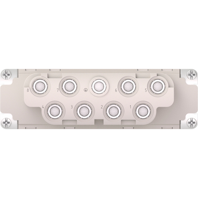 EPIC® H-K 8/0