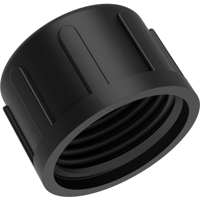Tapón roscado EPIC® M12