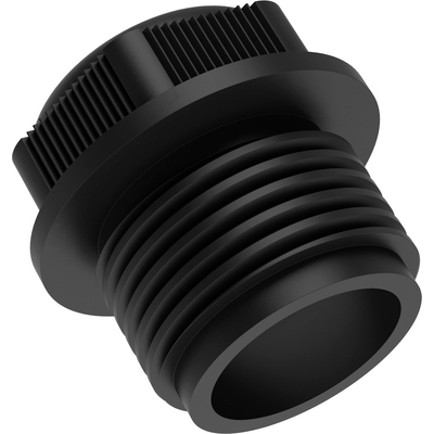 Tapón roscado EPIC® M12