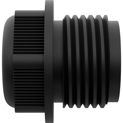Tapón roscado EPIC® M12