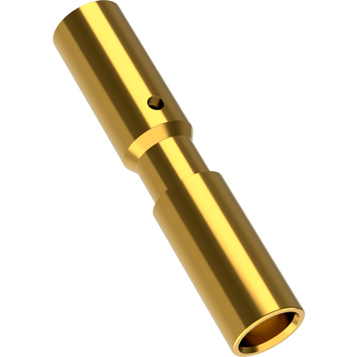 EPIC® M23P Socket contacts