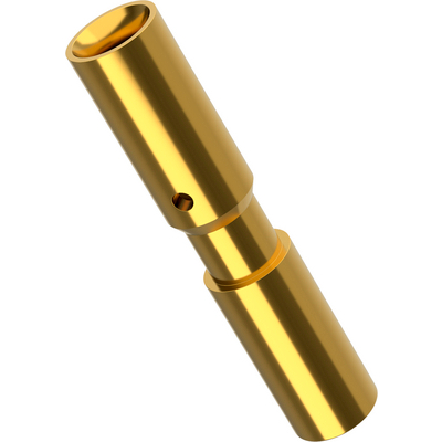 EPIC® M23P Socket contacts