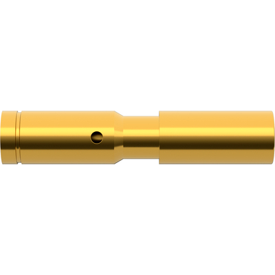 EPIC® M23P Socket contacts