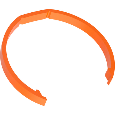 EPIC® M23P marking rings