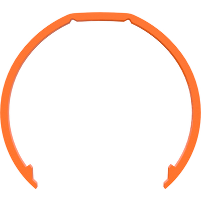 EPIC® M23P marking rings