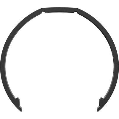 EPIC® M23P marking rings