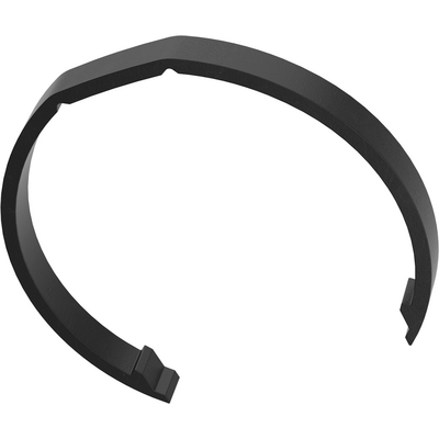 EPIC® M23P marking rings