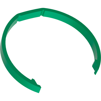 EPIC® M23P marking rings