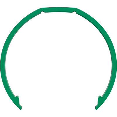 EPIC® M23P marking rings