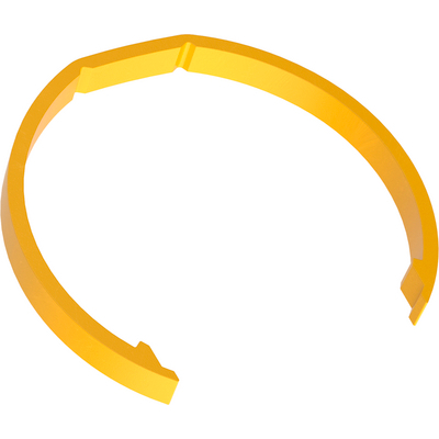 EPIC® M23P marking rings