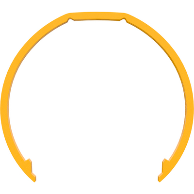 EPIC® M23P marking rings