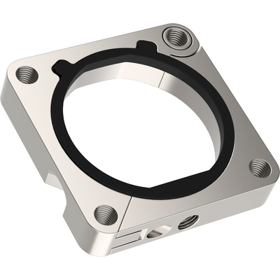 EPIC® M23P mounting flange