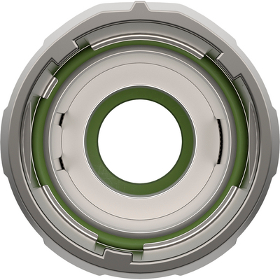 EPIC® POWER M23 D6 TWIST