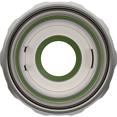 EPIC® POWER M23 D6