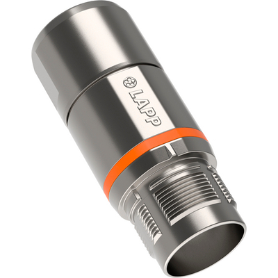 EPIC® POWER M23 F6 TWIST